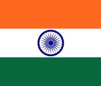 4Life India