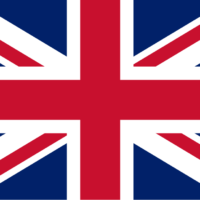 4Life Irlanda del Norte