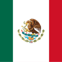 4life MÉXICO