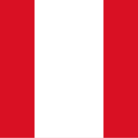 4life PERÚ