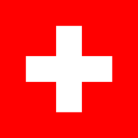 4Life Suiza (Ingles)