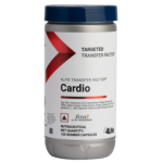 Cardio-4 life india