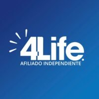 comprar-productos-4life
