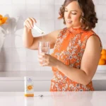 4Life TF-Boost™ NETHERLANDS 4LIFE sell