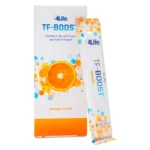 4Life TF-Boost™ POLAND 4LIFE poland