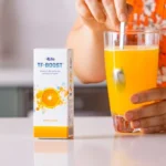 4Life TF-Boost™ POLAND 4LIFEbuy