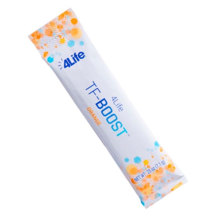 4Life TF-Boost™ POLAND 4LIFEbuy sell