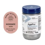 4Life Transfer Factor AgePro™ SLOVAKIA 4LIFE