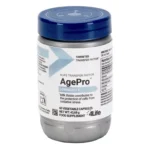 4Life Transfer Factor AgePro™ SLOVAKIA 4LIFEbuy