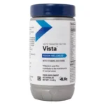 4Life Transfer Factor™ Vista UNITED KINGDOM 4LIFE