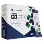 Energy Go Stix™ Blackberry GREECE 4LIFE buy