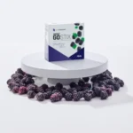 Energy Go Stix™ Blackberry IRELAND NORTH 4LIFEsell