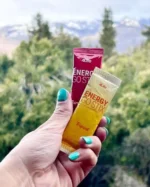 Energy Go Stix™ Tropical GREECE 4LIFEBUYANDSELL
