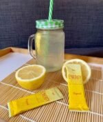 Energy Go Stix™ Tropical GREECE 4LIFEBUYSELL