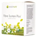 Fibre System Plus™ BULGARIA 4LIFE