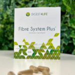 Fibre System Plus™ CZECHIA 4LIFE buy
