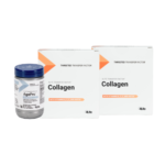The 4Life Way - Longevity pack LATVIA 4LIFE