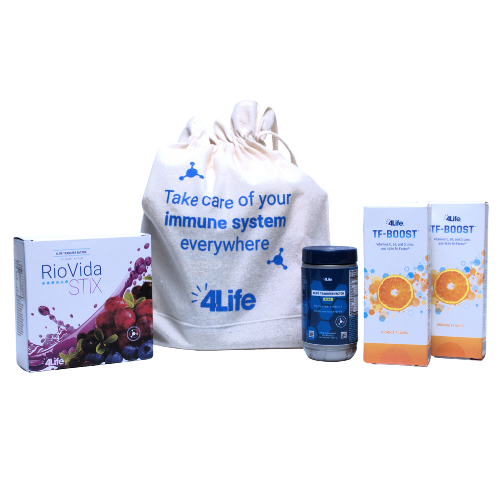 4LIFE-IMMUNE_SYSTEM_PACK-1.png