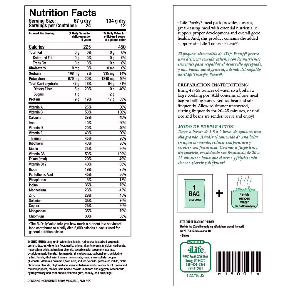 4Life-Fortify®-paquete-de-comida-nutricional-solo-para-donacion-ventas.jpg