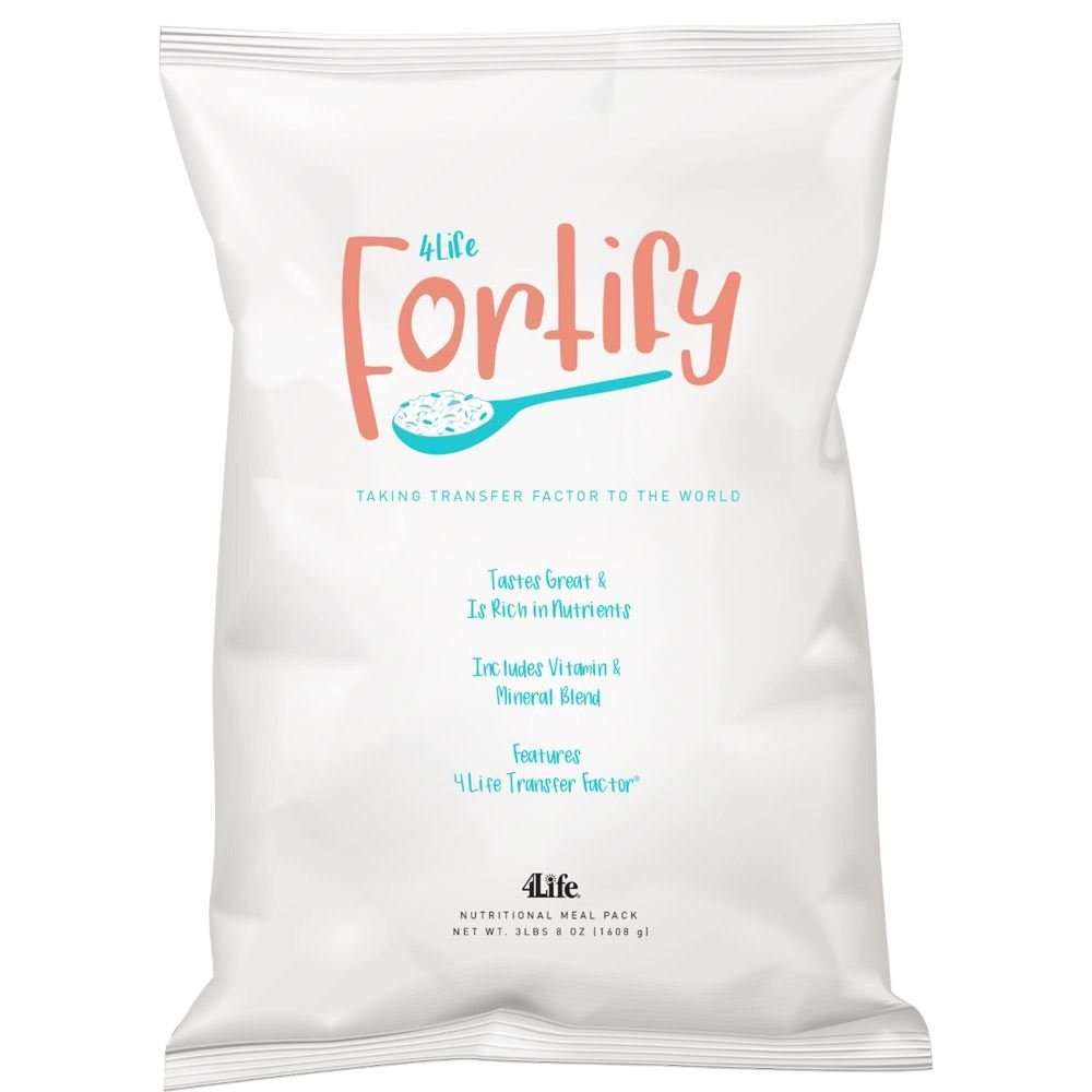 4Life-Fortify®-paquete-de-comida-nutricional-solo-para-donacion.jpg