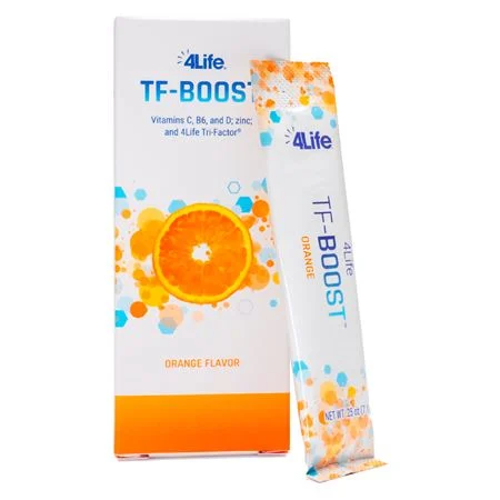 4Life-TF-Boost-ECUADOR-4LIFE.webp