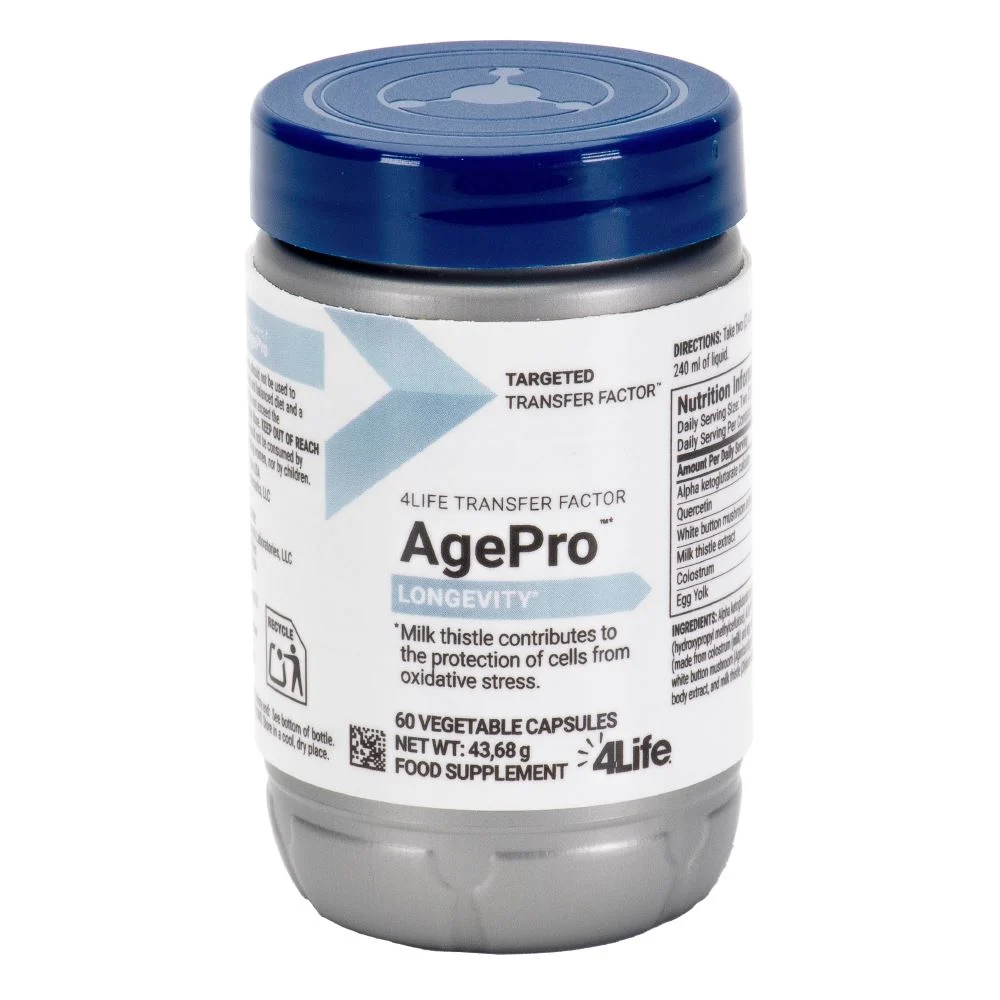 4Life-Transfer-Factor-AgePro.webp