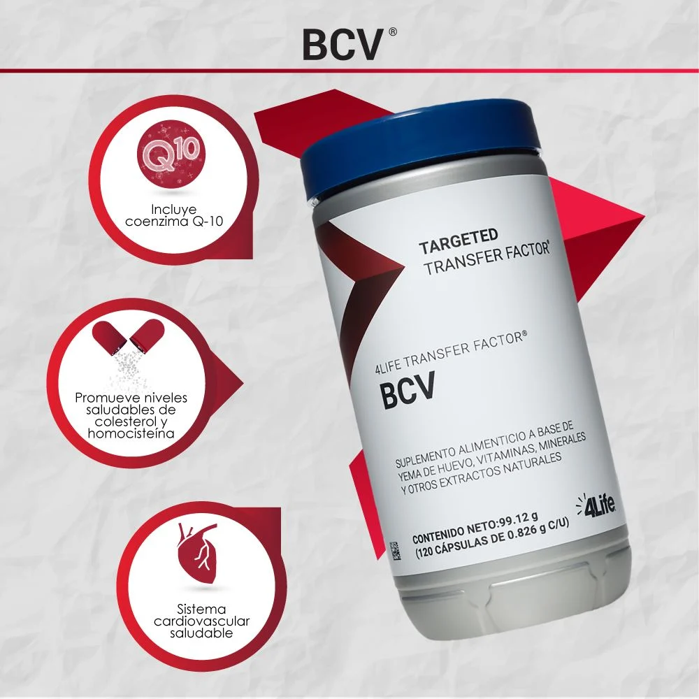4Life-Transfer-Factor-BCV.webp