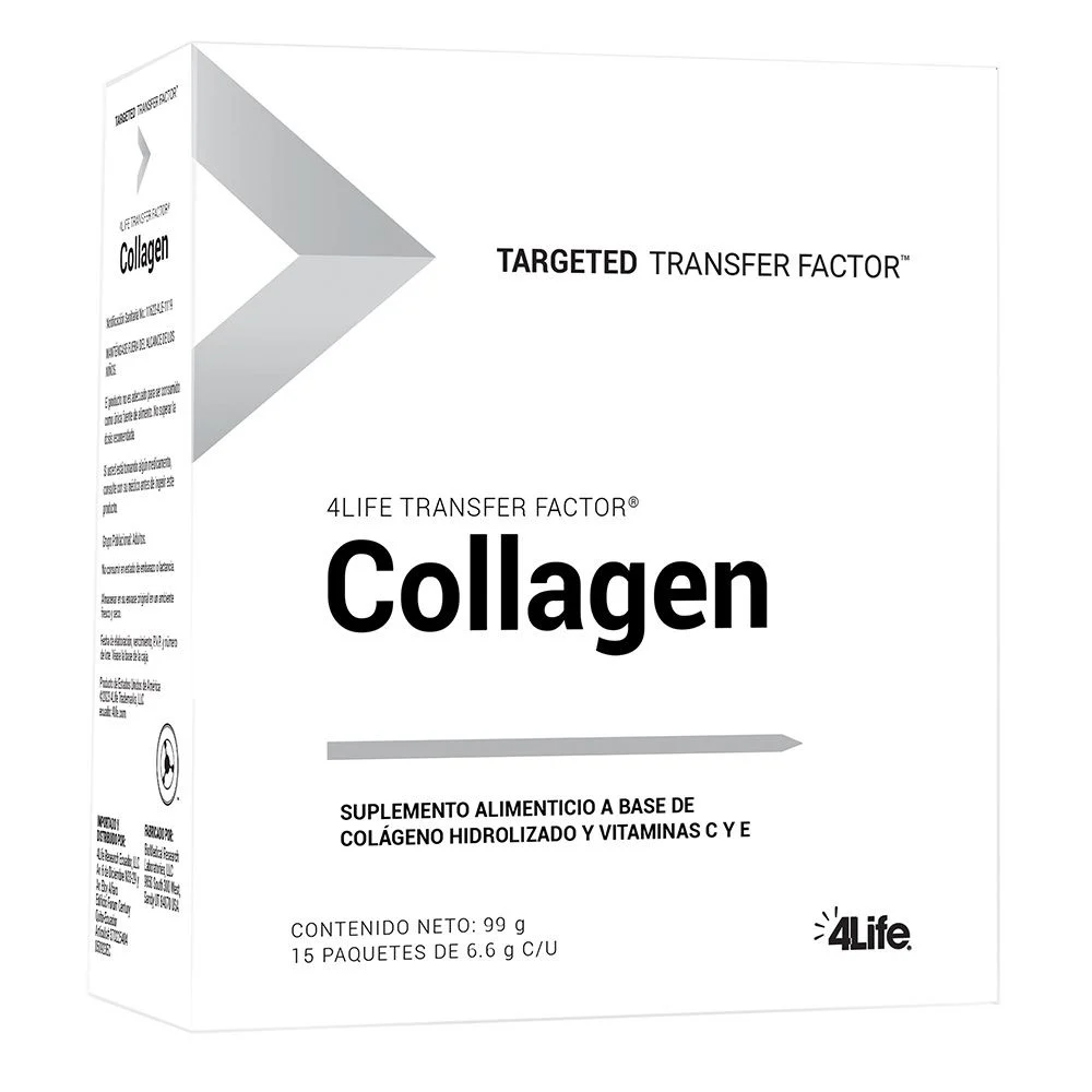 4Life-Transfer-Factor-Colageno_-1.webp