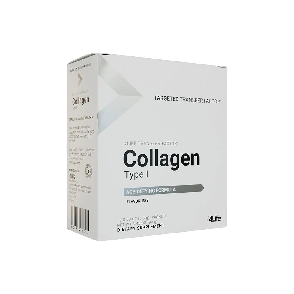 4Life-Transfer-Factor-Collagen-Type-I.webp