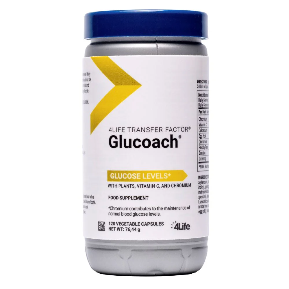 4Life-Transfer-Factor-GluCoach-1.webp