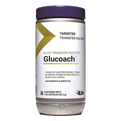 4Life-Transfer-Factor-GluCoach.webp