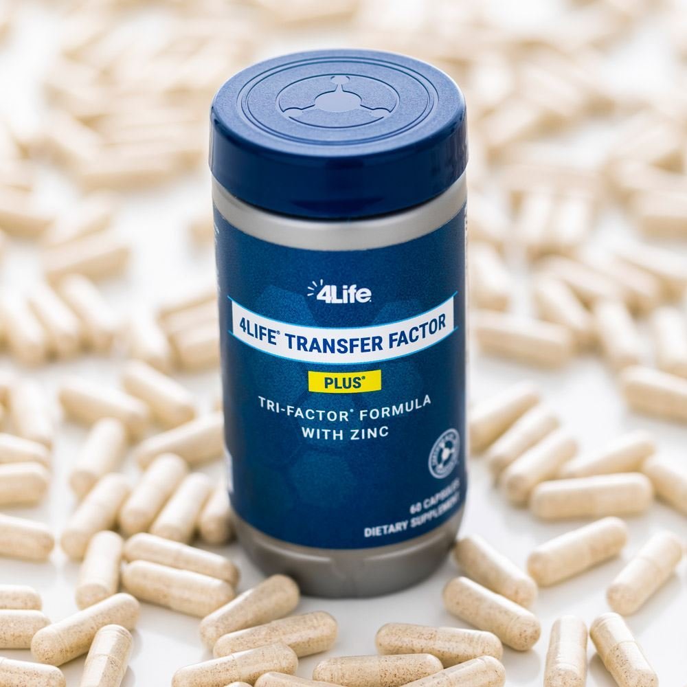4Life-Transfer-Factor-Plus-con-Zinc-Suplemento-inmunologico-venta.jpg