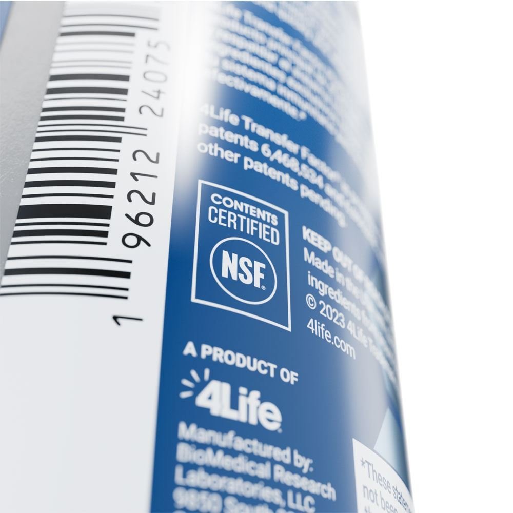 4Life-Transfer-Factor-Plus-con-Zinc-Suplemento-inmunologico-ventas.jpg