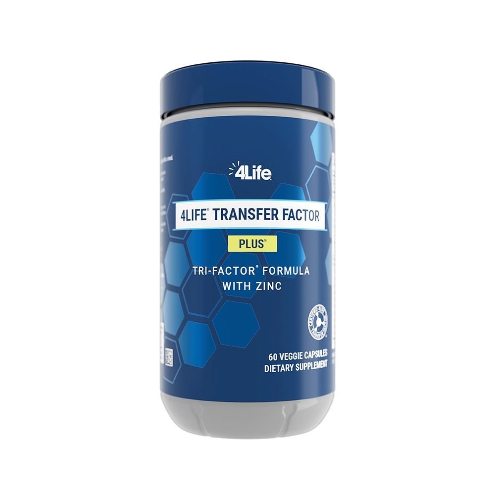 4Life-Transfer-Factor-Plus-con-Zinc-Suplemento-inmunologico.jpg