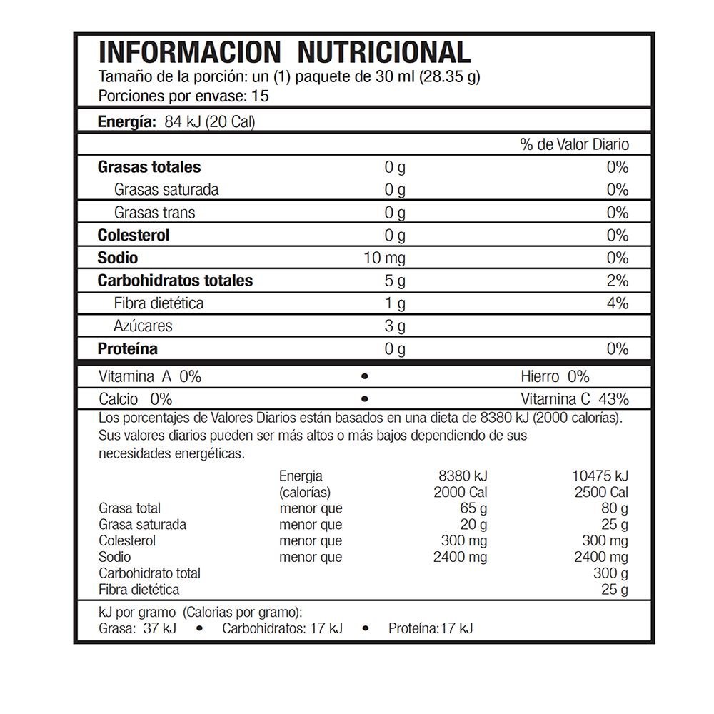4Life-Transfer-Factor-RioVida-Burst-Tri-Factor-Formula-euador.jpg