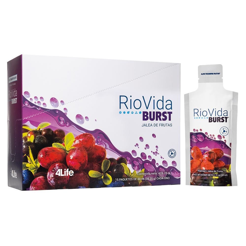 4Life-Transfer-Factor-RioVida-Burst-Tri-Factor-Formula.jpg