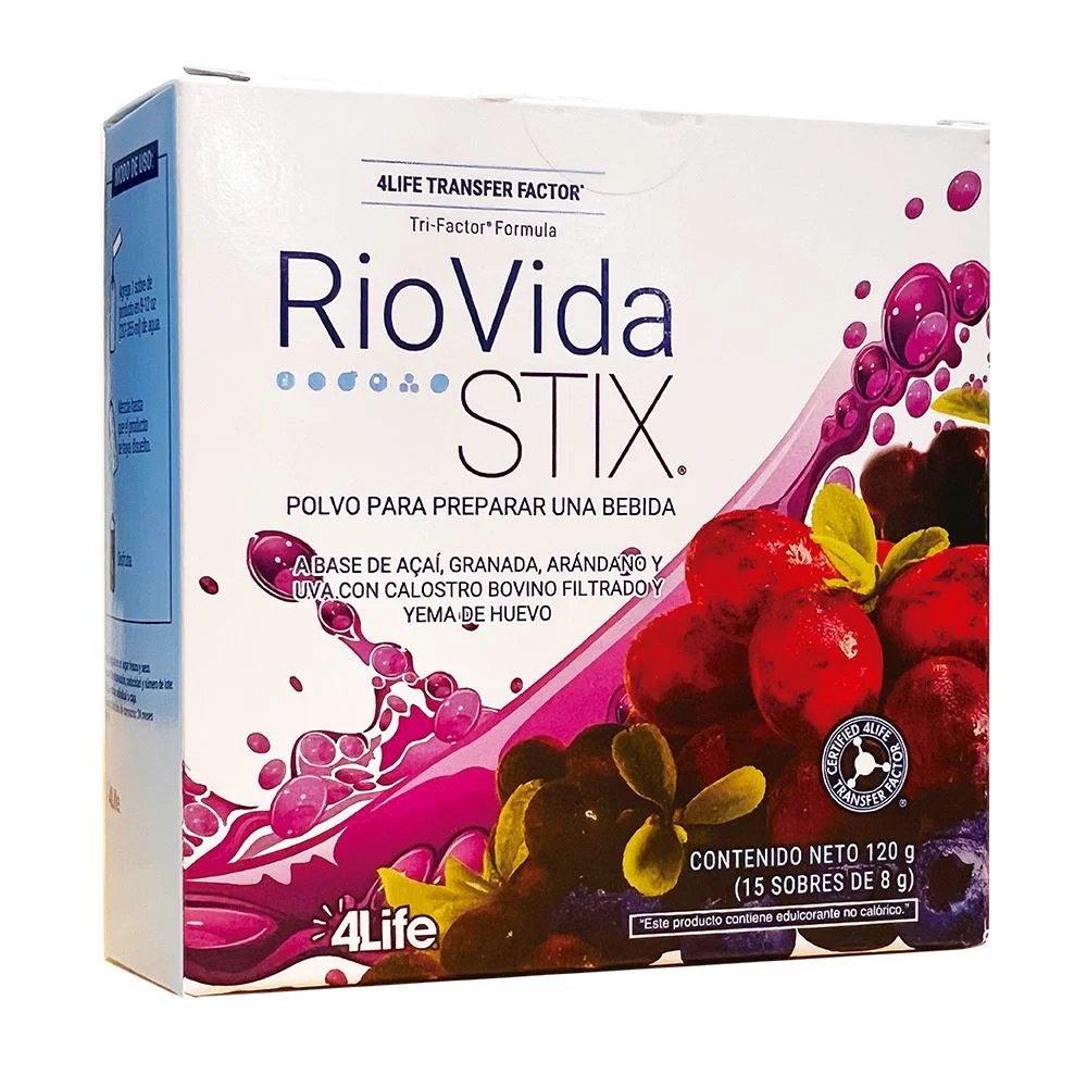 4Life-Transfer-Factor-RioVida-Stix.webp