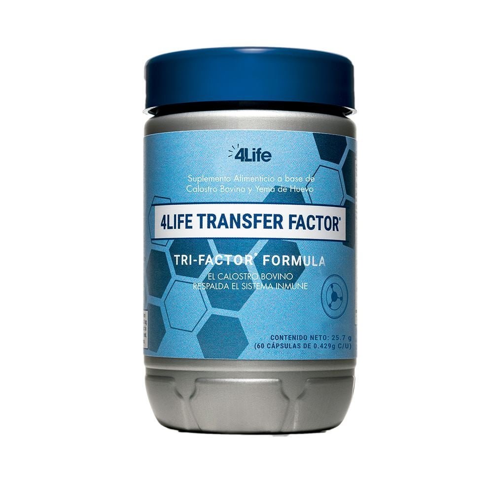 4Life-Transfer-Factor-Tri-Factor-Formula.jpg