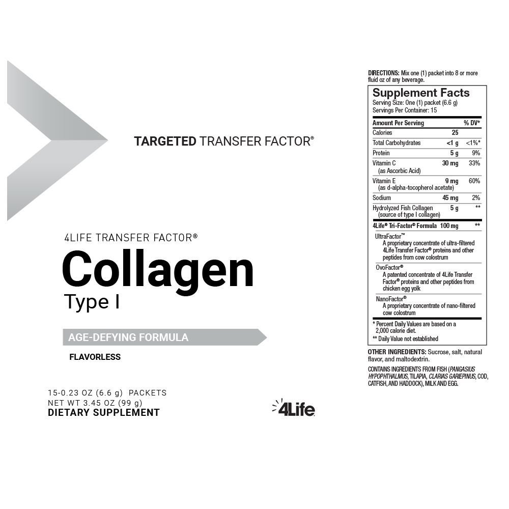 4Life-Transfer-Factor®-Colageno-Tipo-I-ventas.jpg