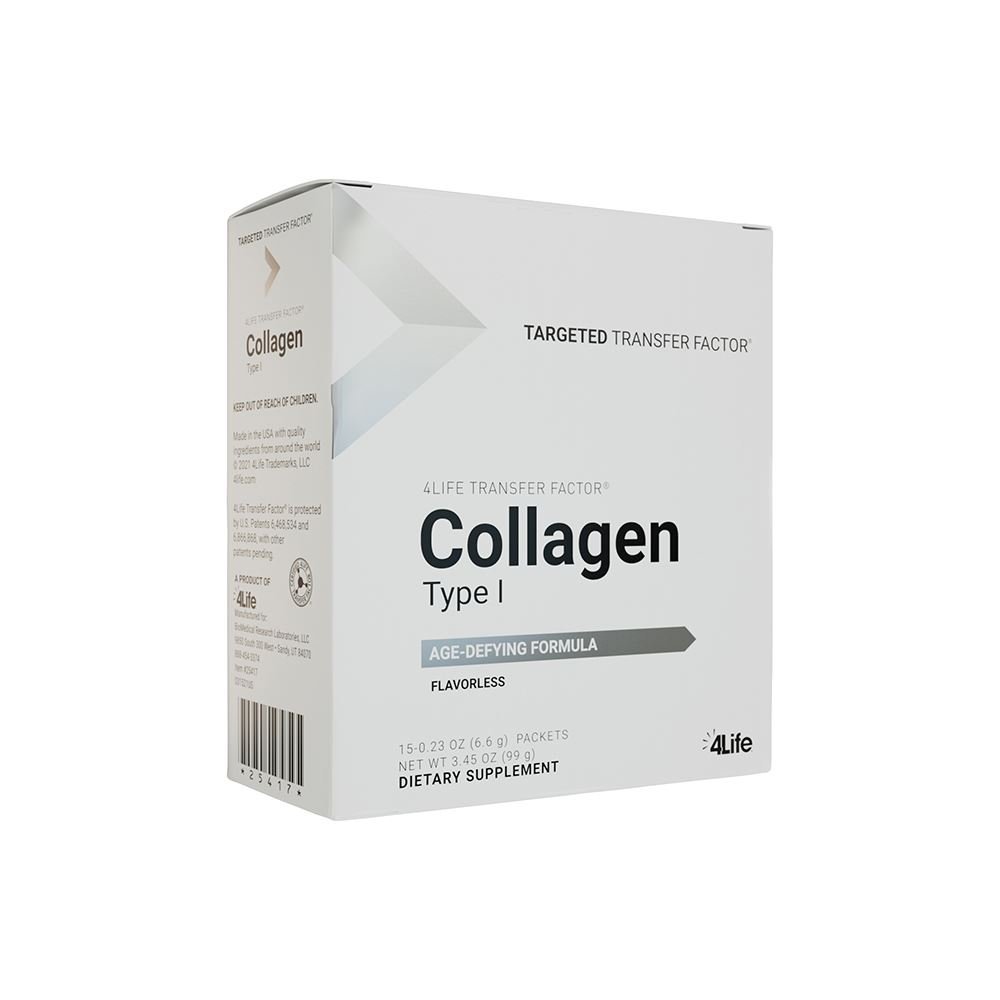 4Life-Transfer-Factor®-Colageno-Tipo-I.jpg