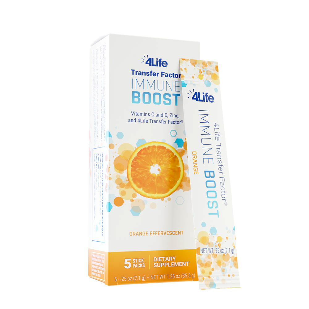 4Life-Transfer-Factor®-Immune-Boost-1.webp