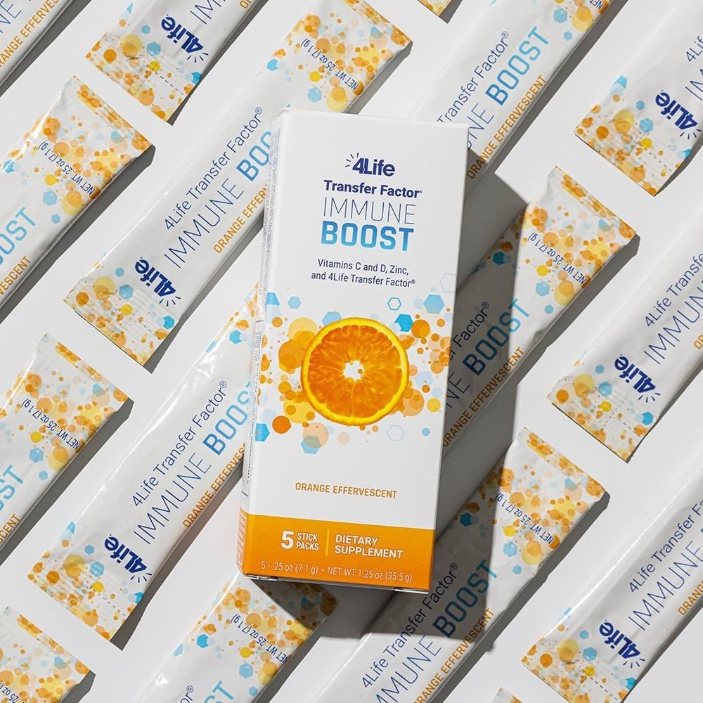 4Life-Transfer-Factor®-Immune-Boost-venta.jpg