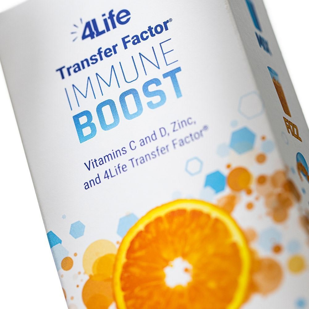 4Life-Transfer-Factor®-Immune-Boost-ventas.jpg
