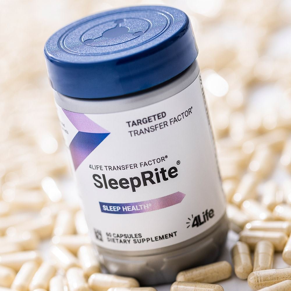 4Life-Transfer-Factor®-SleepRite®-venta.jpg