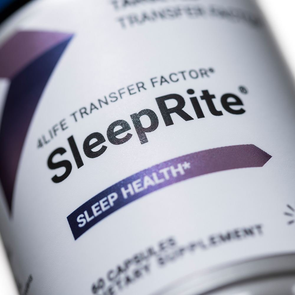 4Life-Transfer-Factor®-SleepRite®-ventas.jpg