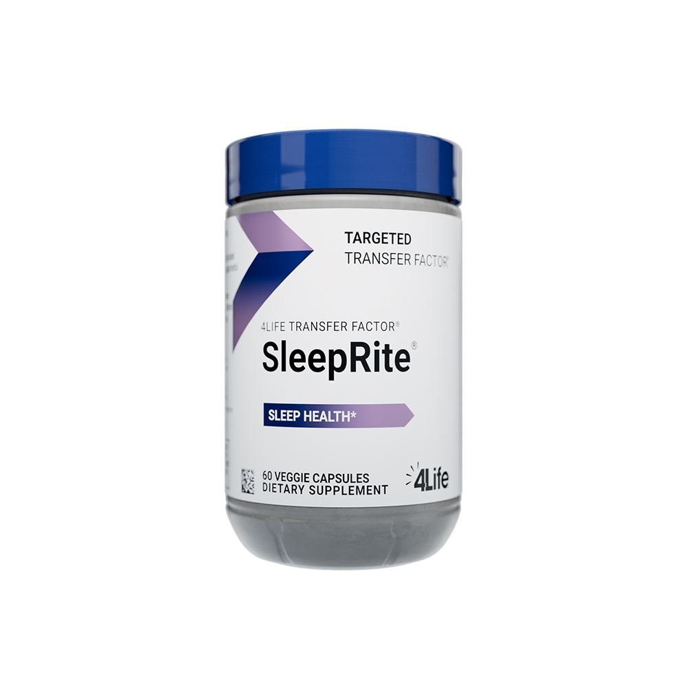 4Life-Transfer-Factor®-SleepRite®.jpg