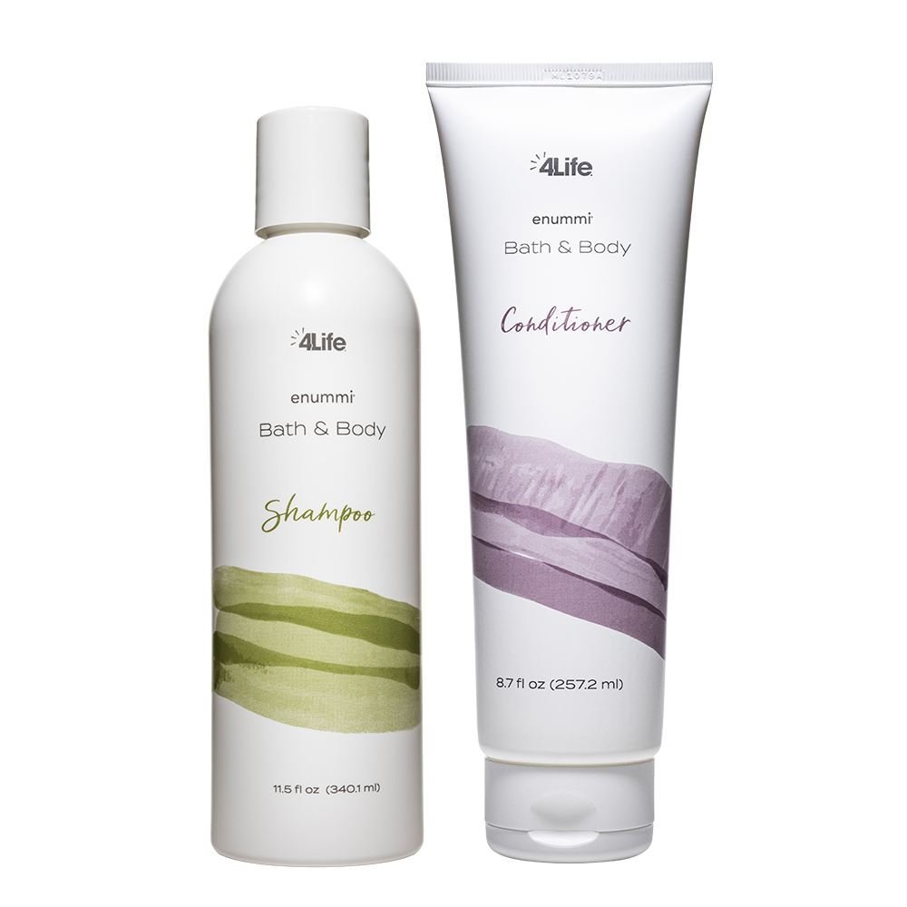 4Life-enummi®-Duo-para-el-cabello.jpg