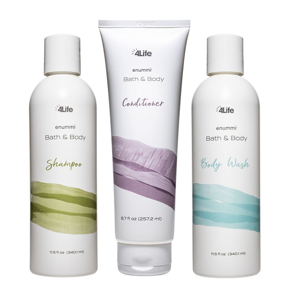 4Life-enummi®-Trio-para-la-Ducha.jpg
