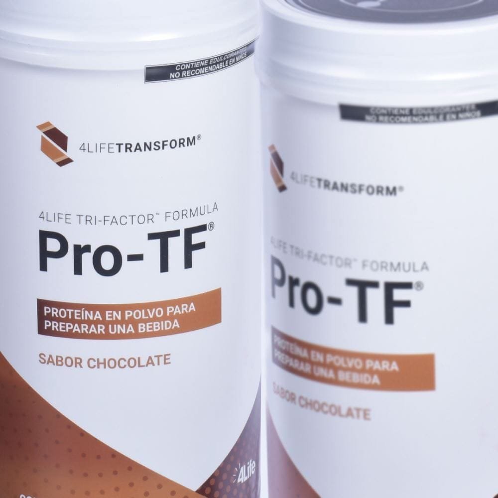 4life-PRO-TF-mexico.jpg