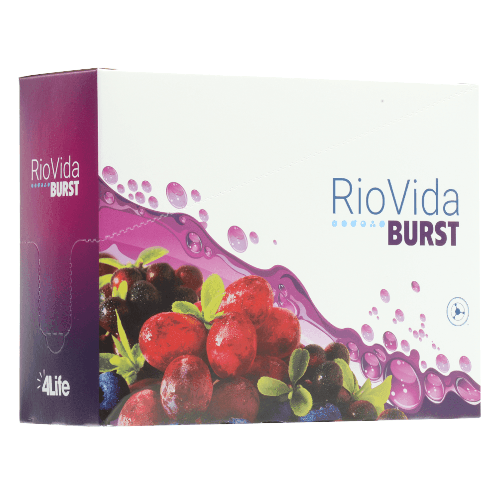 BURST®-Tri-Factor®-colombia.png
